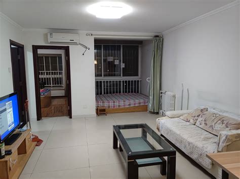 北京昌平中级会计职称培训、仁和会计