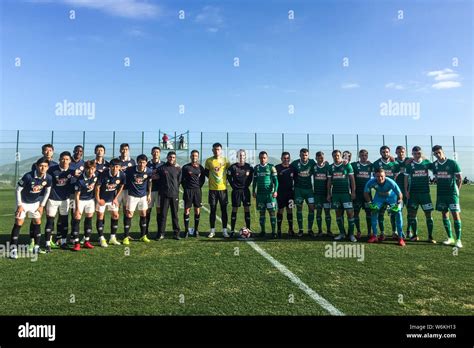 北京延庆注册会计师培训、仁和会计