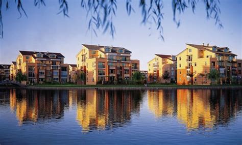 北京顺义初级会计职称培训、仁和会计