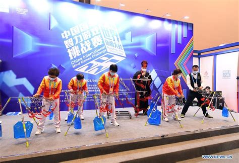 北京平谷注册会计师培训、仁和会计