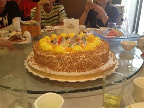 北京崇文初级会计职称培训、仁和会计