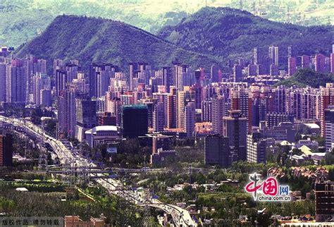 北京石景山注册会计师培训、仁和会计