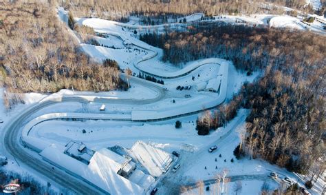 北京延庆中级会计职称培训、仁和会计