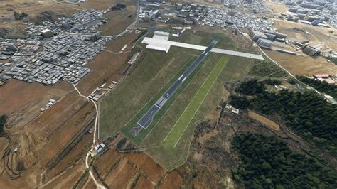 北京密云注册会计师培训、仁和会计