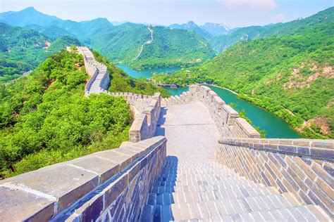 北京怀柔会计入门培训、仁和会计