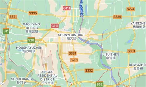 北京顺义会计入门培训、仁和会计