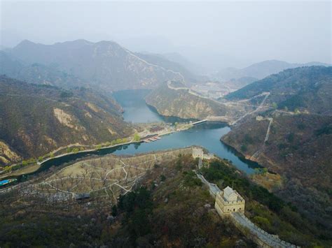 北京怀柔中级会计职称培训、仁和会计