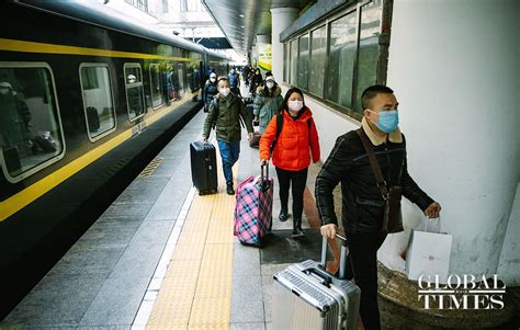 北京西城注册会计师培训、仁和会计