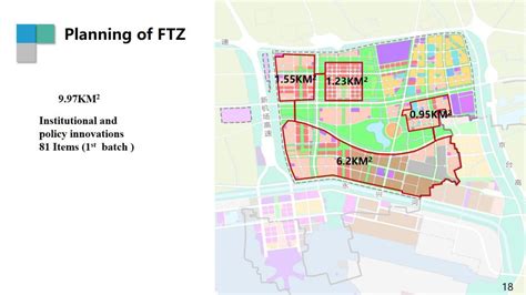 北京大兴会计入门培训、仁和会计