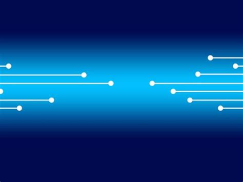 北京燕郊财务会计培训、仁和会计