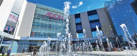 北京丰台高级会计职称培训、仁和会计