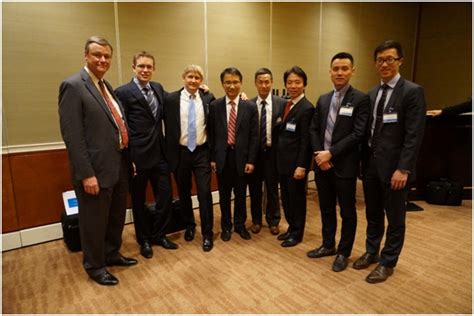 北京东城高级会计职称培训、仁和会计