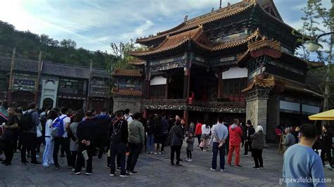 北京密云会计入门培训、仁和会计