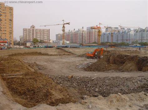 北京崇文注册会计师培训、仁和会计