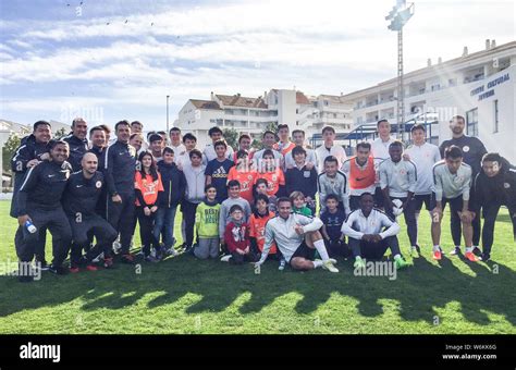 北京延庆会计入门培训、仁和会计