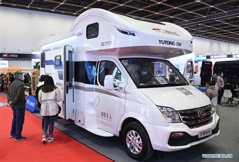 北京平谷财务会计培训、仁和会计