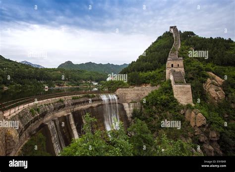 北京怀柔财务会计培训、仁和会计