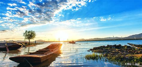 北京延庆初级会计职称培训、仁和会计