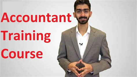 北京注册会计师培训价格、掌握上岗必备知识技能