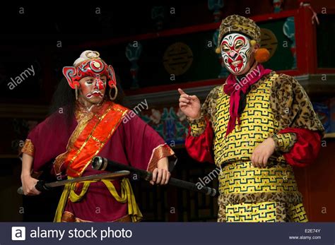 北京宣武会计入门培训、仁和会计