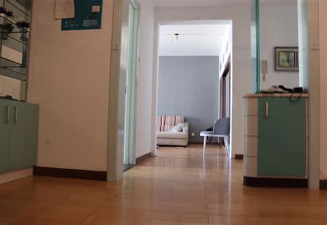 北京昌平注册会计师培训、仁和会计