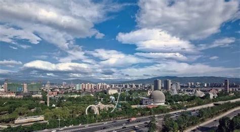 北京石景山会计入门培训、仁和会计