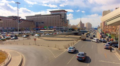 北京丰台会计入门培训、仁和会计