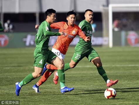 北京宣武注册会计师培训、仁和会计