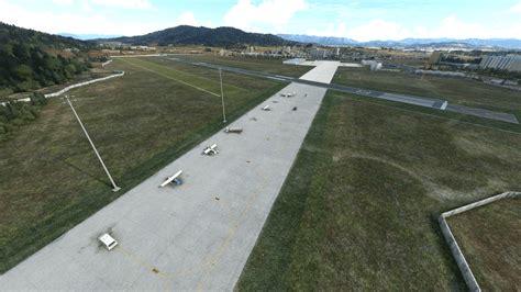 北京密云初级会计职称培训、仁和会计