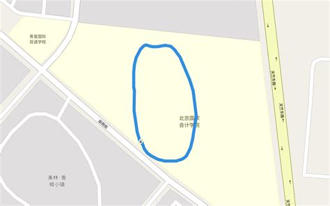 北京顺义高级会计职称培训、仁和会计