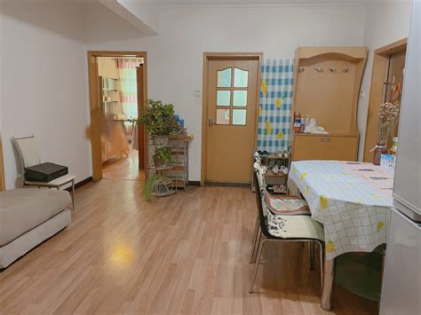 北京通州高级会计职称培训、仁和会计