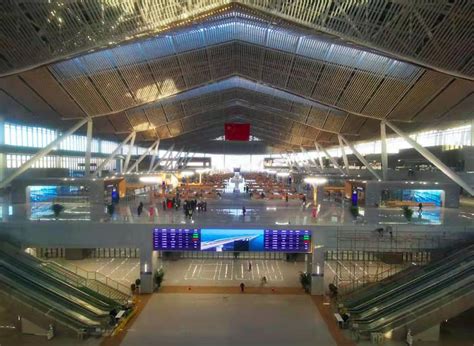 北京朝阳会计入门培训、仁和会计