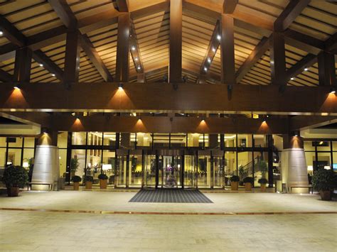 北京延庆高级会计职称培训、仁和会计