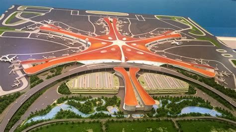 北京大兴注册会计师培训、仁和会计