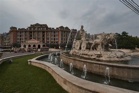 北京怀柔初级会计职称培训、仁和会计