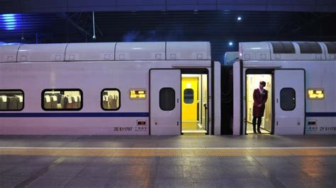 北京燕郊中级会计职称培训、仁和会计