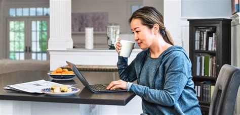 北京初级会计师培训价格、多种班型任你选择