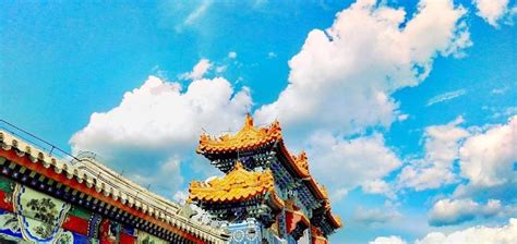 北京平谷中级会计职称培训、仁和会计