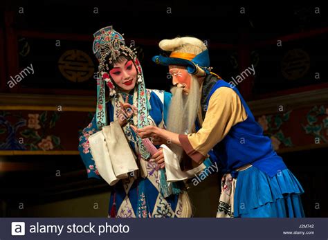 北京宣武中级会计职称培训、仁和会计