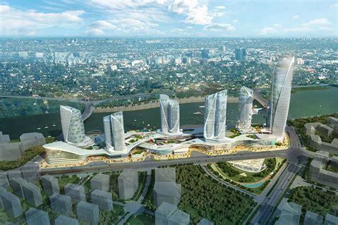 北京通州初级会计职称培训、仁和会计