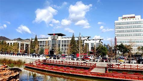 北京门头沟会计入门培训、仁和会计