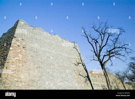 北京崇文中级会计职称培训、仁和会计