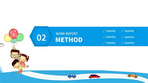 石家庄创意编程启蒙教学培训