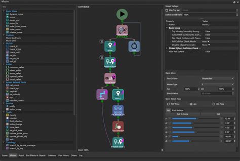 石家庄智能机器人编程培训