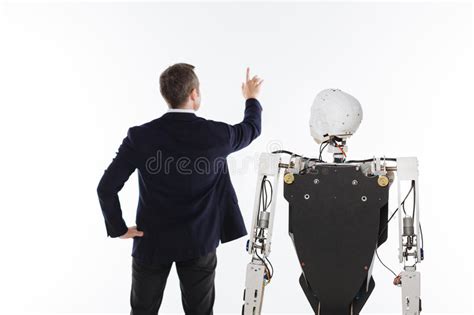 石家庄图形化智能编程培训