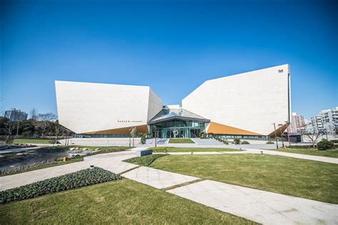 长宁广告设计培训机构- 天琥教育