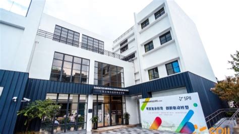 杨浦平面设计培训班- 天琥教育