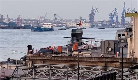 黄浦平面设计培训班- 天琥教育