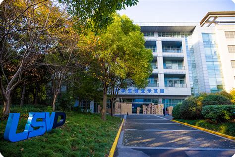 上海杨浦淘宝美工培训- 天琥教育