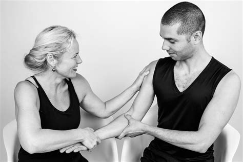 静安广告设计培训机构- 天琥教育